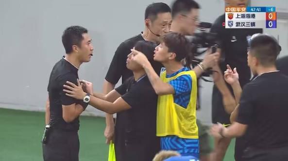 一道本在线视频
